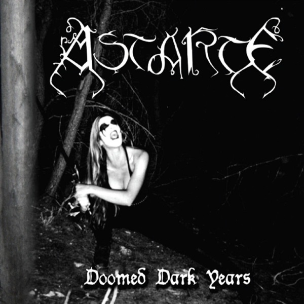 Cover artwork for Unreleased Track from Studio Rehearsal (Bonus Track)