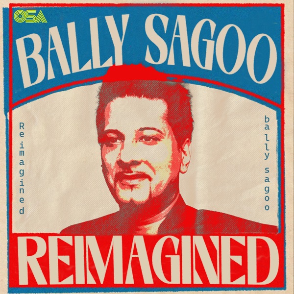Cover artwork for Wham Bam (Bhangra Remixes)