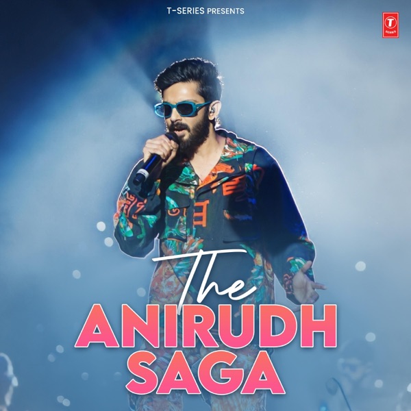 Cover artwork for Not Ramaiya Vastavaiya
