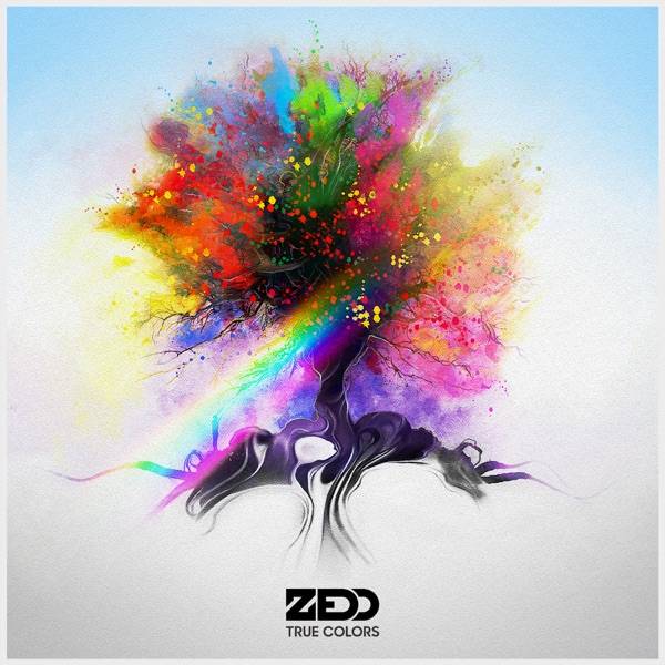 Cover artwork for Addicted To A Memory