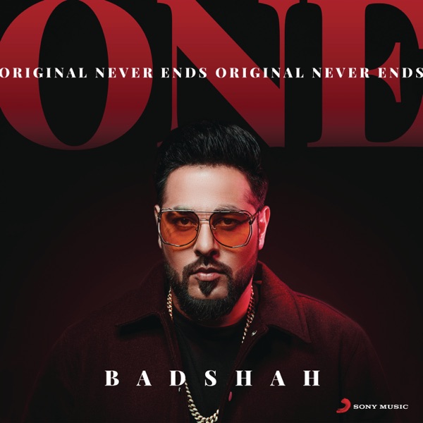 Cover artwork for Nain (feat. Aastha Gill)