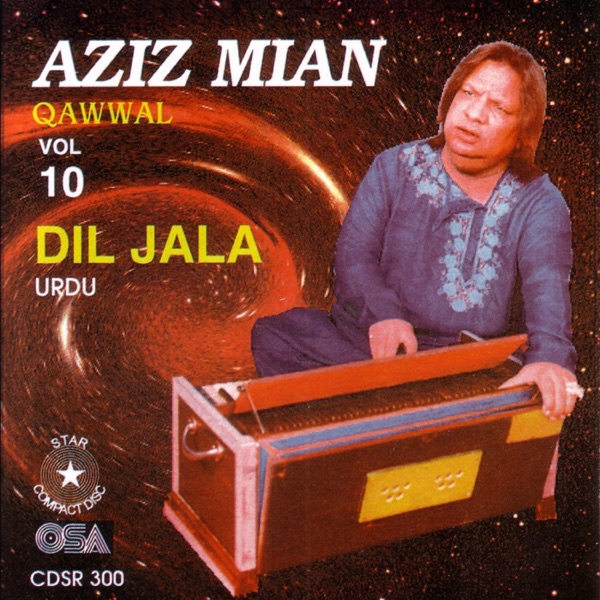Cover artwork for Tera Har Sitam