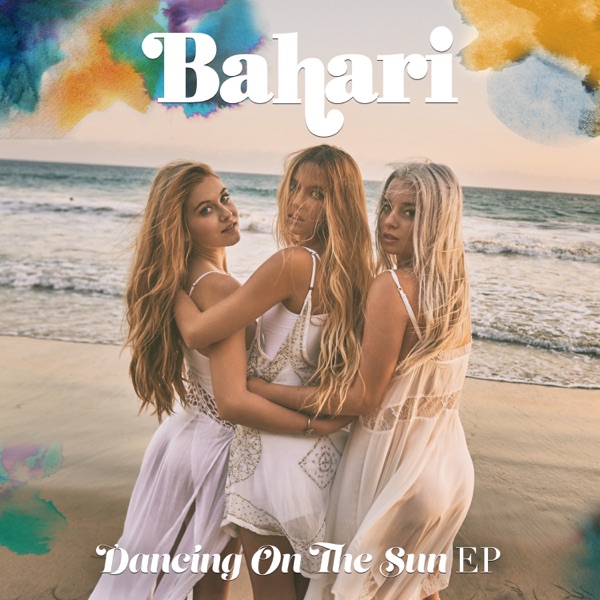 Cover artwork for Altar Of The Sun