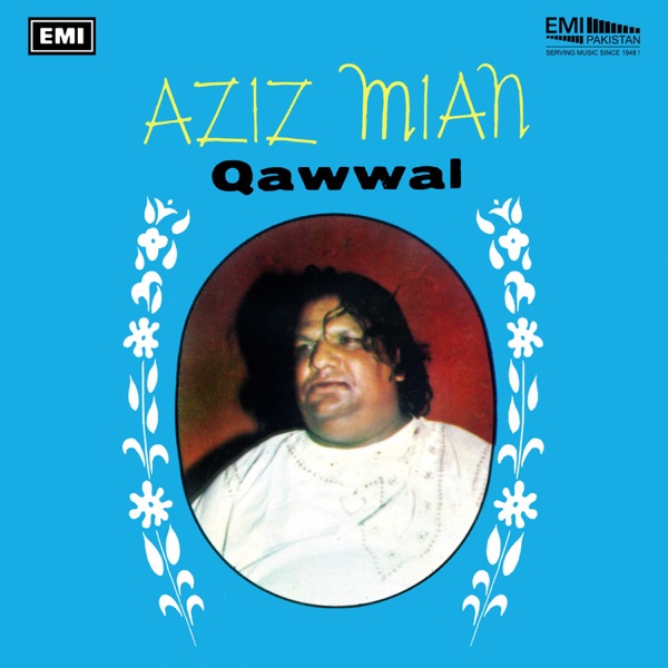 Cover artwork for Bohat Kathan Hai