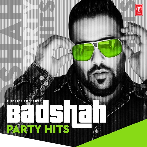 Cover artwork for Munna Badnaam Hua
