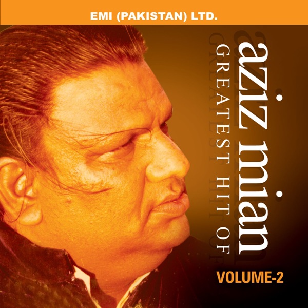 Cover artwork for Teri Soorat
