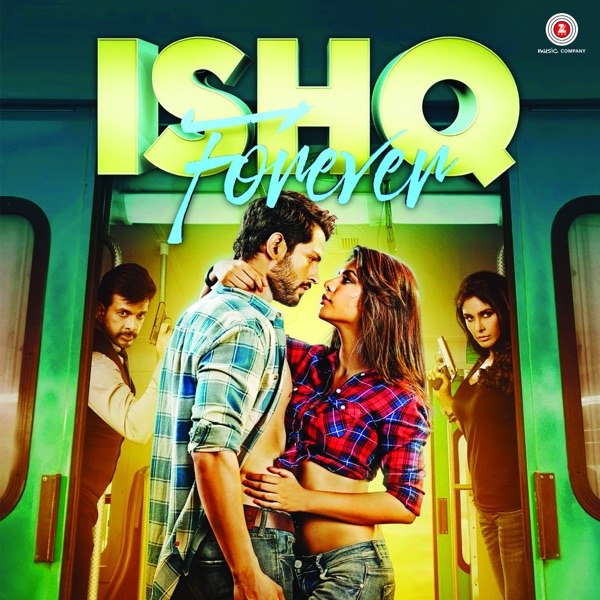 Cover artwork for Happy Birthday