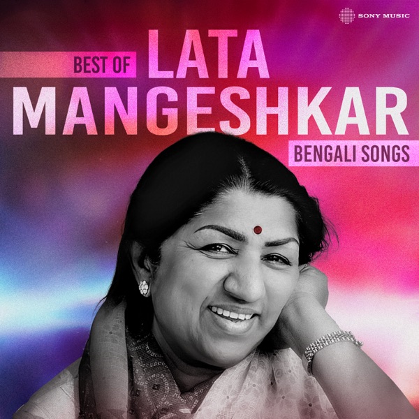 Cover artwork for Bristi Anashristi