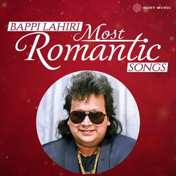 Cover artwork for Pronomi Tomaya