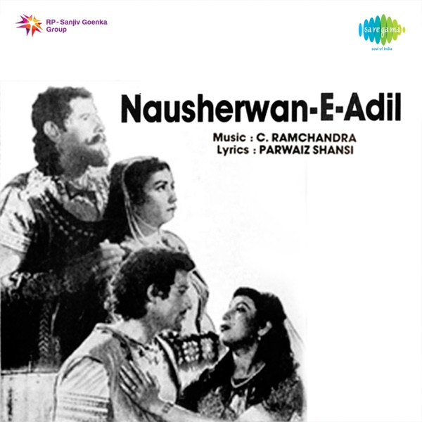 Cover artwork for Kar Khushamad To Har Ek