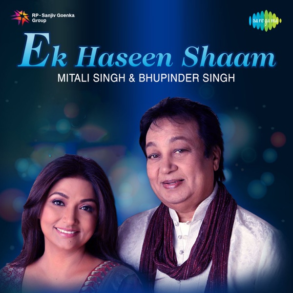Cover artwork for Botal Sharab Ki