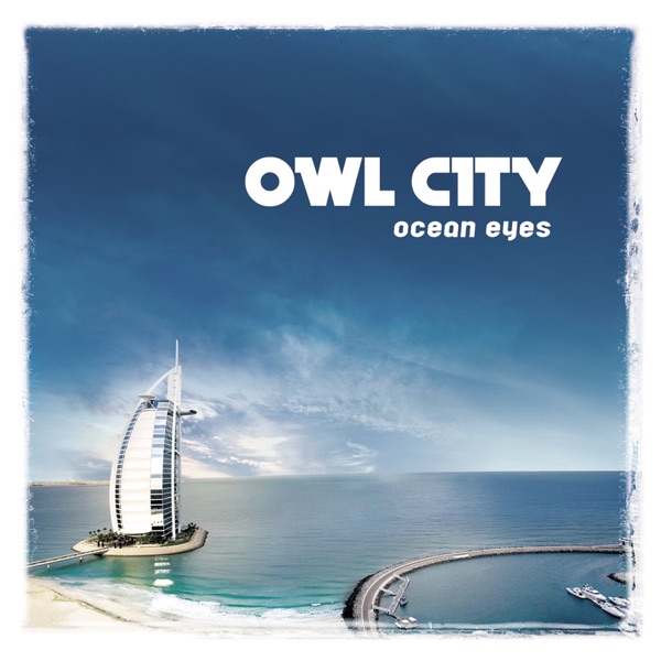 Cover artwork for The Bird And The Worm