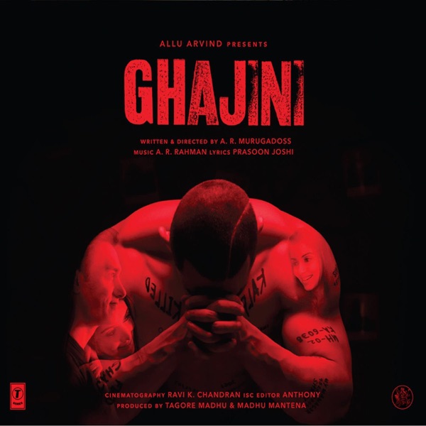 Cover artwork for Kaise Mujhe Tum