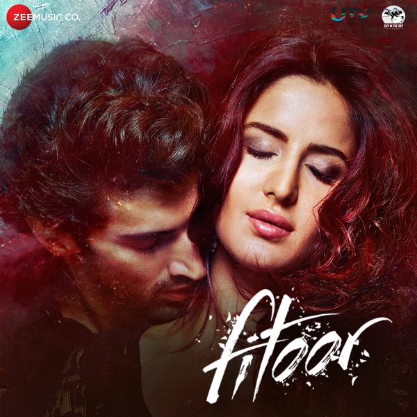 Cover artwork for Rangaa Re English