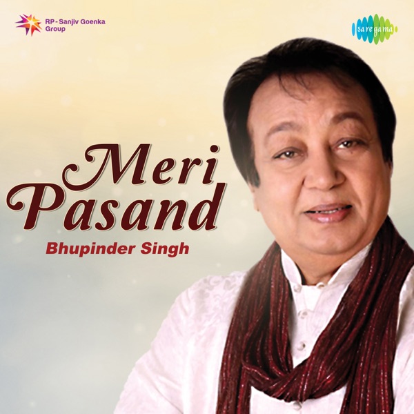 Cover artwork for Zindagi Mein