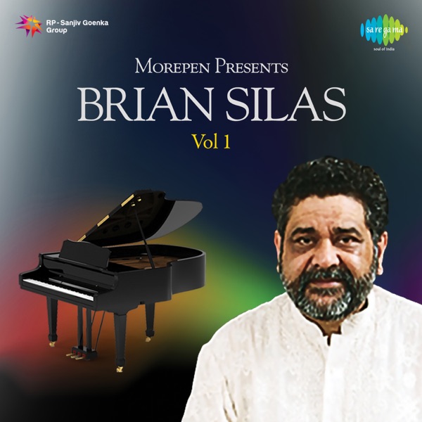 Cover artwork for Chalo Dildar Chalo (Piano)