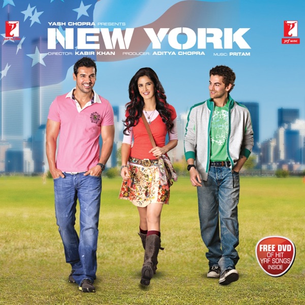 Cover artwork for Sam's Theme