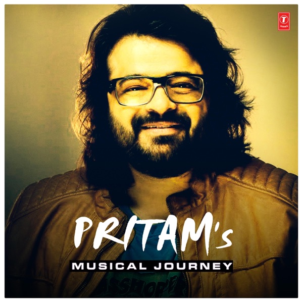 Cover artwork for Zor Ka Jhatka