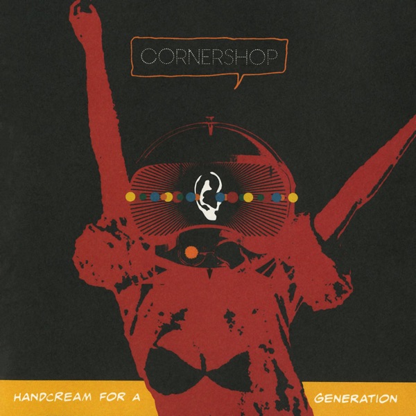Cover artwork for Motion the 11