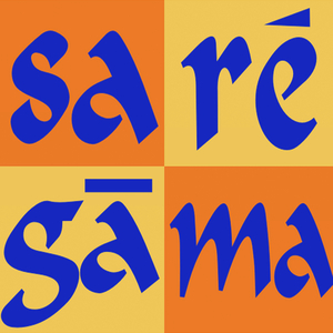 Cover artwork for Kisi Ko De Ke Dil