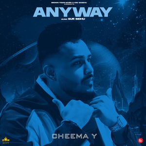 Cover artwork for Bachi Naag Di