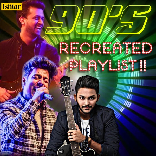 Cover artwork for Top Unplugged Hits (Unplugged Version)