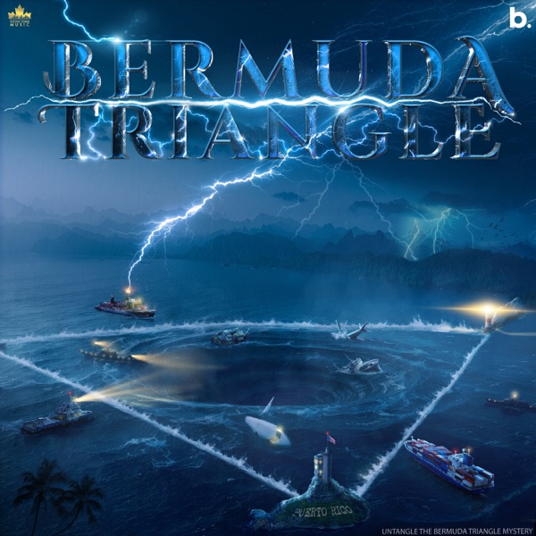 Cover artwork for Cartel