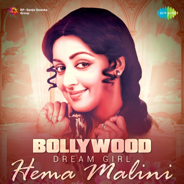 Cover artwork for Naam Goom Jayega (From "Kinara")