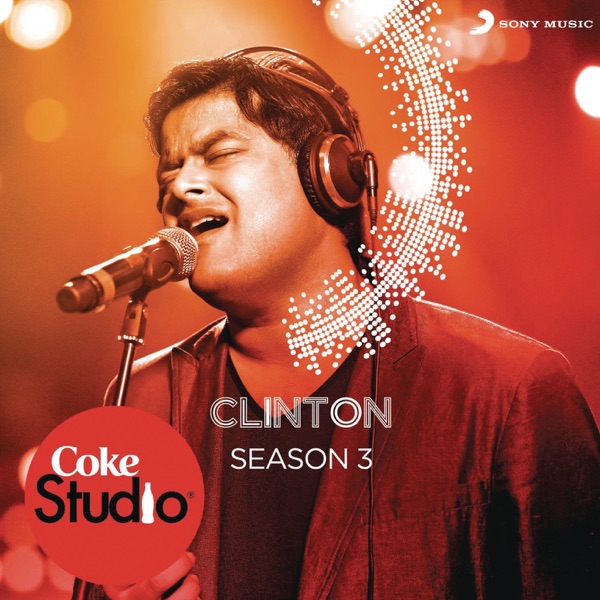 Cover artwork for Pinjra