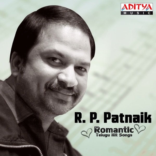 Cover artwork for Tiya Tiyani Kalalanu