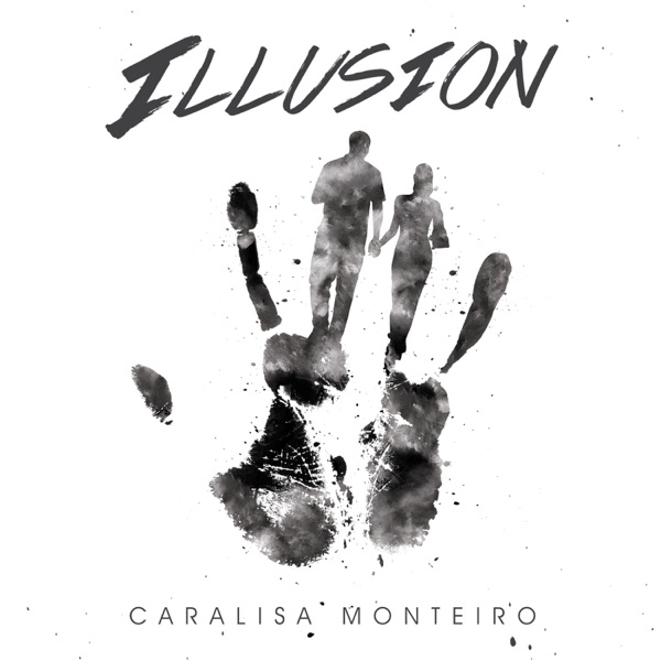 Cover artwork for Colours of the Mind